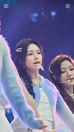 쉽게요오..