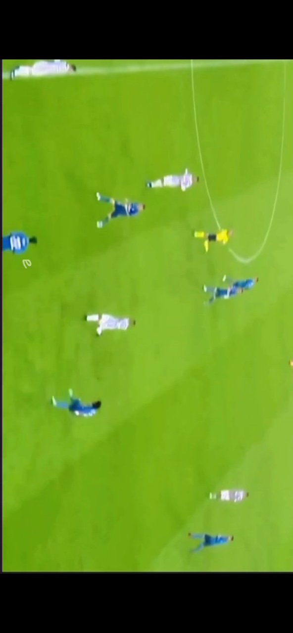 Netflix x cr7📺⚽️🇵🇹🇺🇸