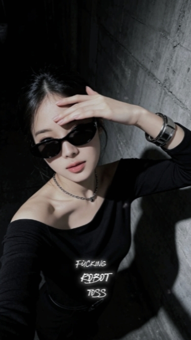 Satu Klip 