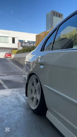 SELAAMIN ALEYKÜÜMM 🤍