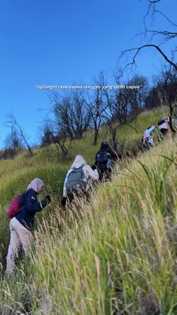 kita usahakan rumah