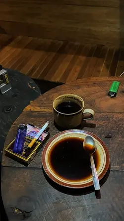 bahtera cinta