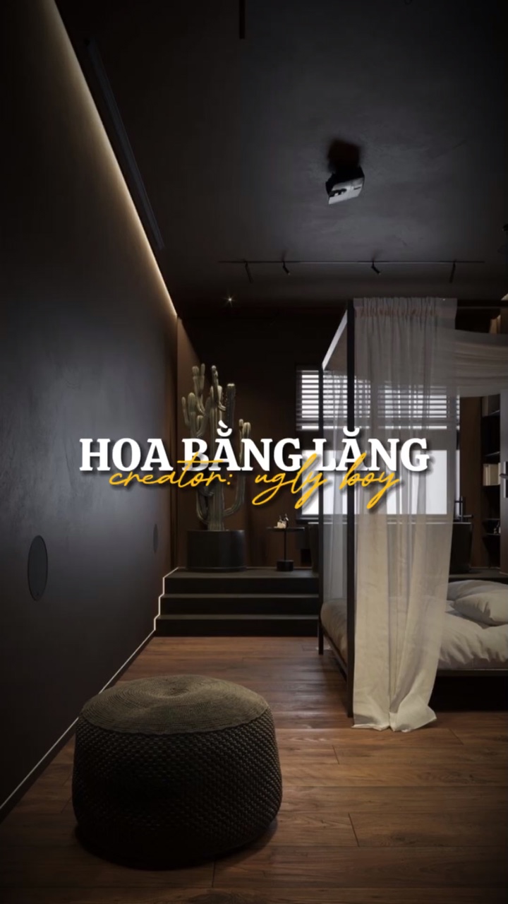 mẫu 2 ảnh chất