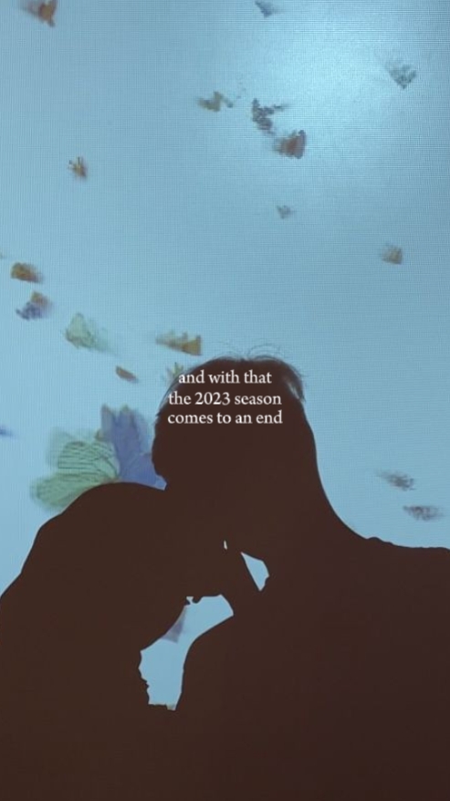 2023 Dump 