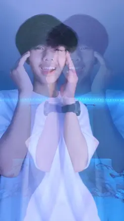 ก็มันลอยลิล่อยๆลอยๆ