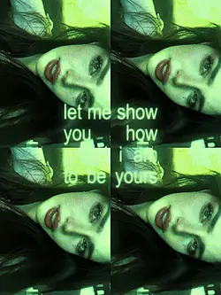 Good 4u x one of the