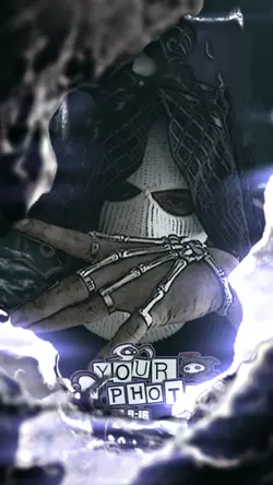3d edit