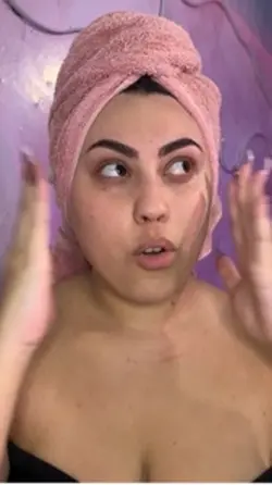 Como é o nome daquel