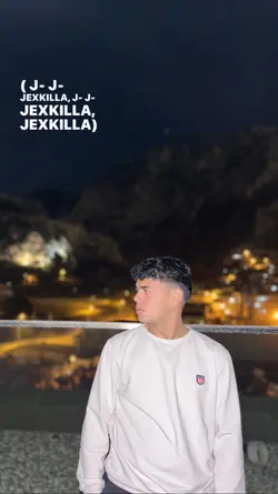 yeni şablon