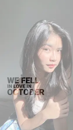 october