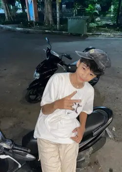 jj 1 foto