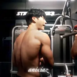 Woo Do-Hwan