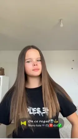 💖🇫🇷