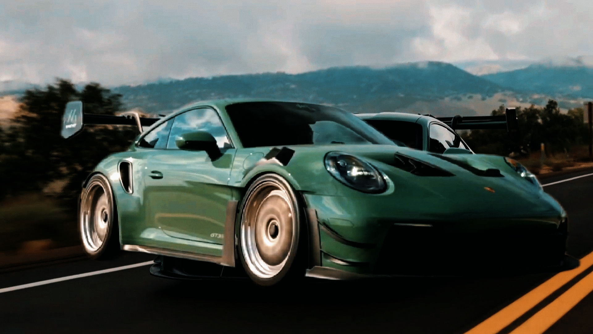 car edit | Fast Cut