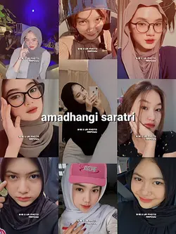 Lestari Foto Banyak