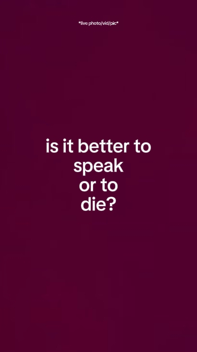 isitbettertospeakort