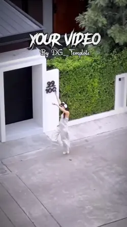 SLOWMO DJ E MASBULOH