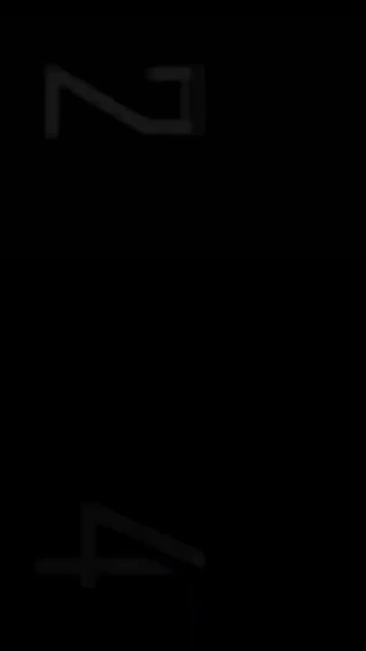yakin gk bikin? 