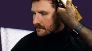 BARBER SHOP # 19