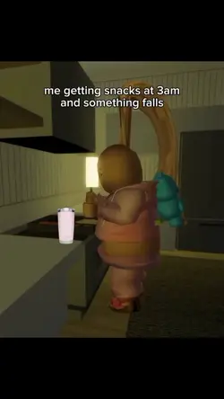 let me explain