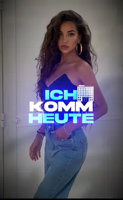 Nicht Vorbei Nein