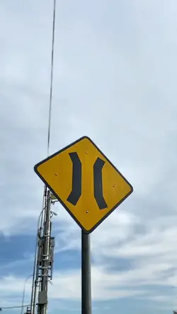 SINEMATIK 2 VIDEO