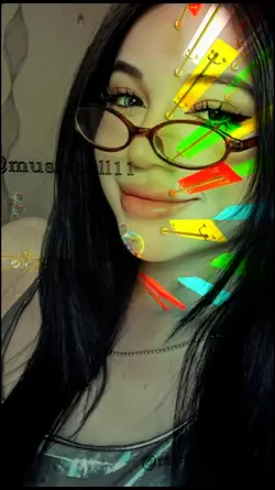 MusicBall