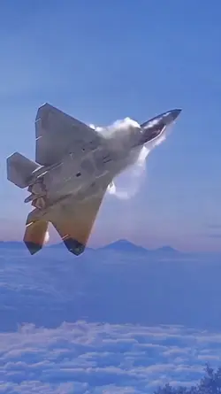 Air Force