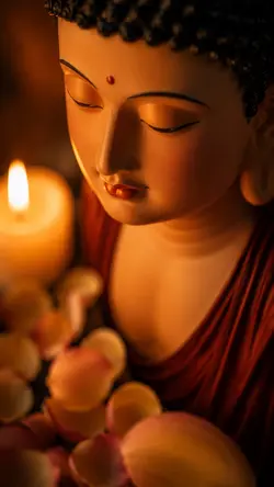 Phật dạy…🪷🪷🪷