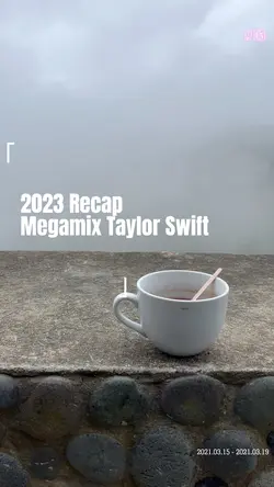 megamix 2023