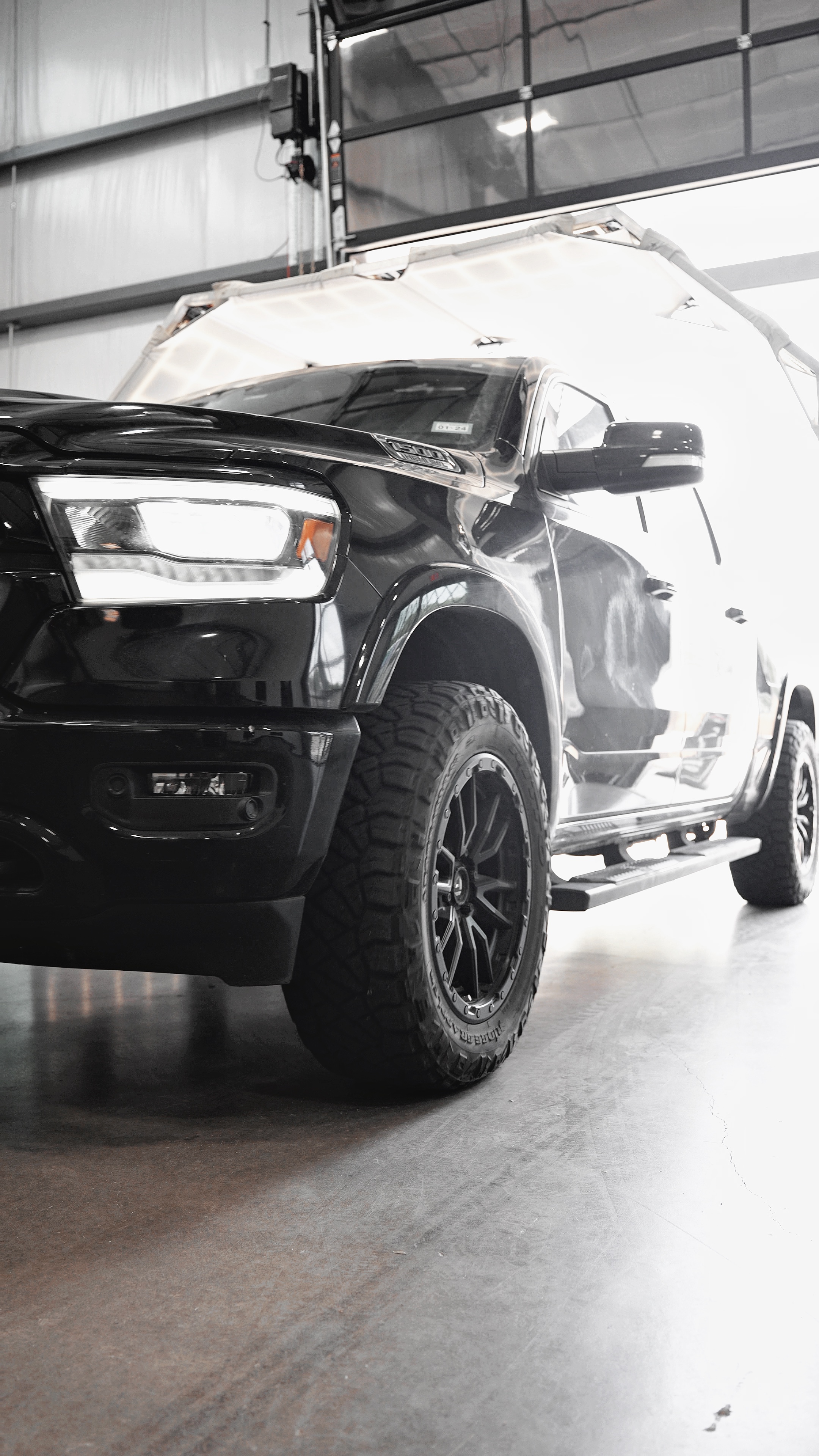 Car Repair