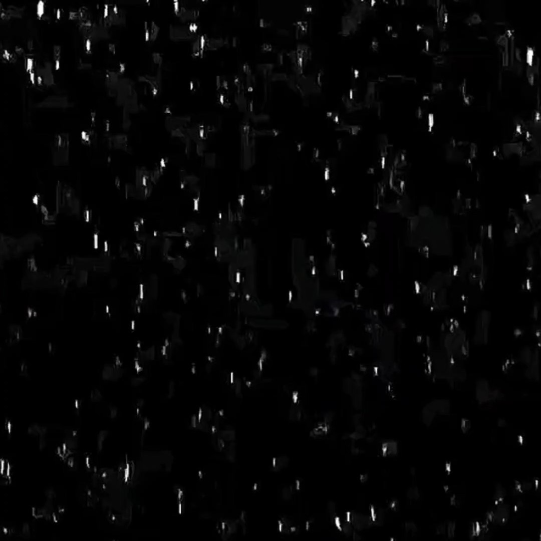 WOULD EDIT TEMPLATES