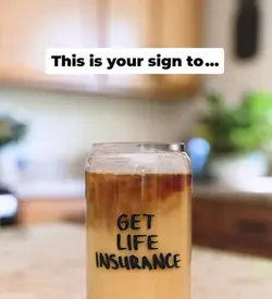Insurance Template