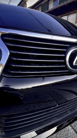 車につかってね