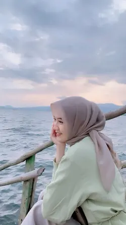 tak sawang sawang