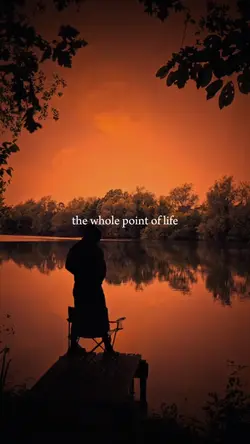 Qoute | Life