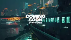 comingsoon