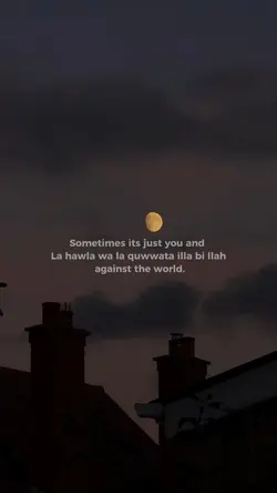 sometimes 