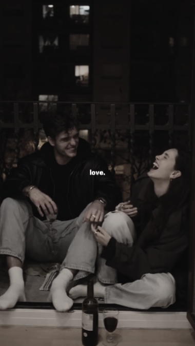 Amor 
