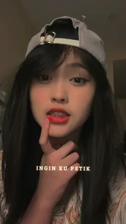 Manusia Biasa 7 Foto