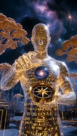 SI-FI UNIVERSO