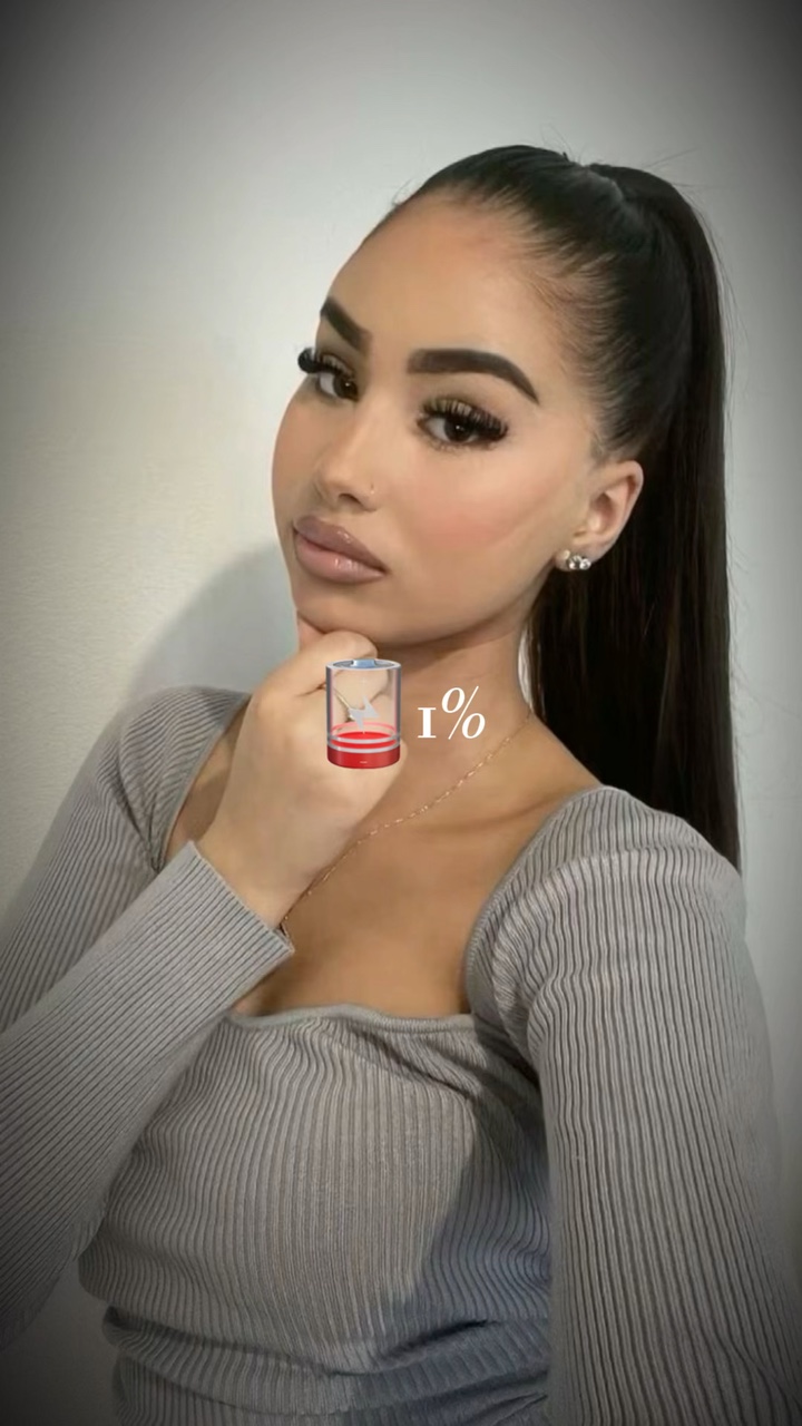 Charge edit 