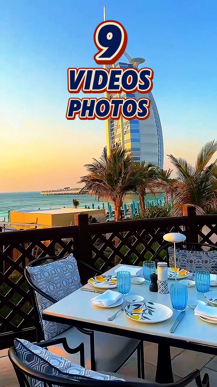 9 clip or photo 