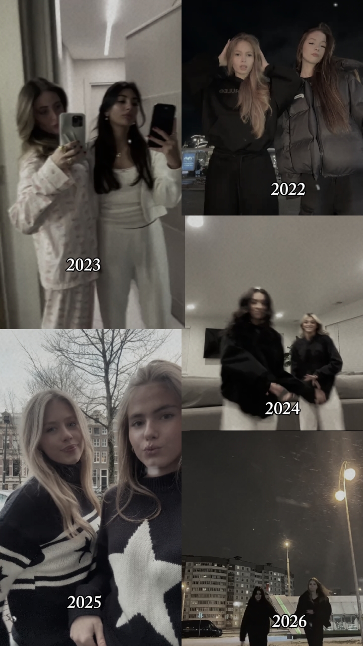 2022-2026..