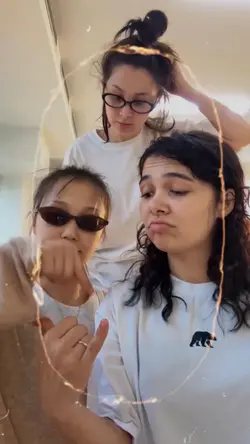 GIVE ME ALL YOUR NUM