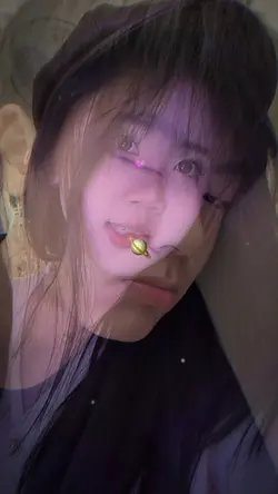 TREND KHOE NGƯỜI YÊU