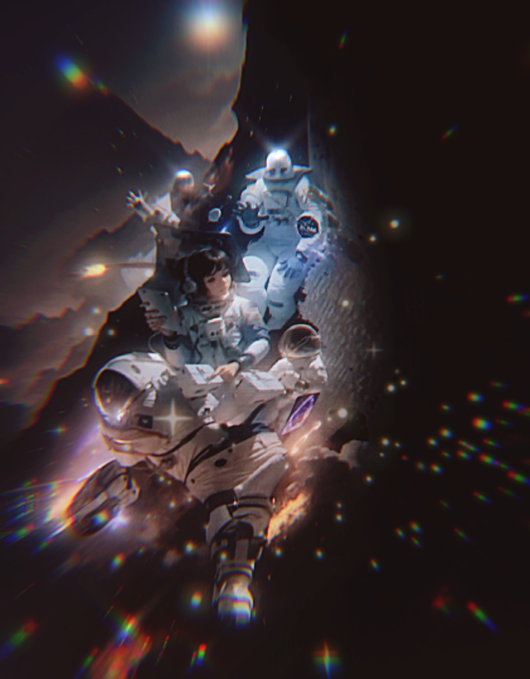 Cover Picture