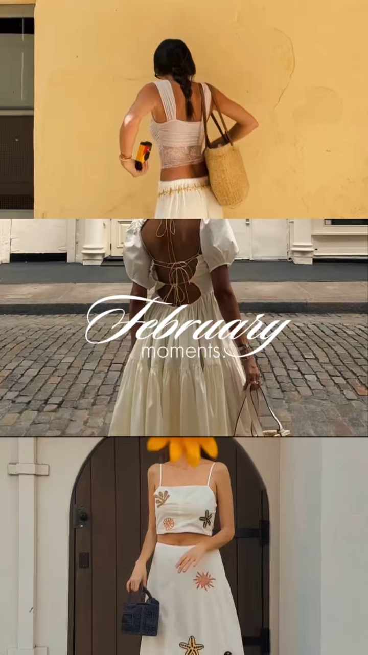 february