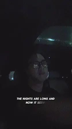 #가을음악 