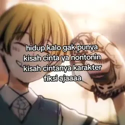 Story
